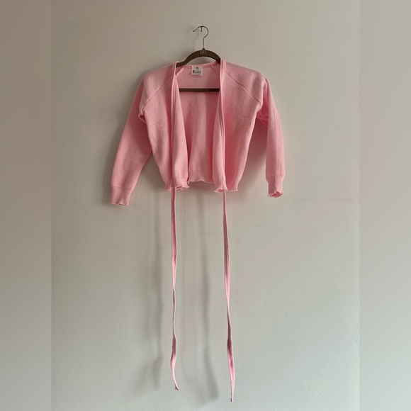 🩰 Balletcore bundle - Picture 9 of 14